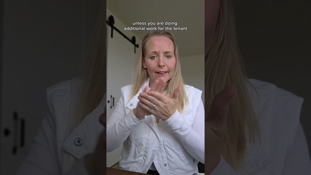 Does rental income affect SSDI benefits?