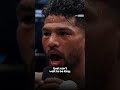 Shane Mosley Jr wants Callum Walsh NEXT! 🚨