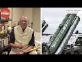 China admits on-ground support to Pakistan during Op Sindoor:How it was India’s first 2-front war