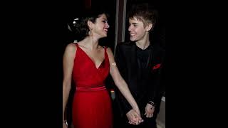 Justin Bieber All Girlfriends 2009-2022 #shorts