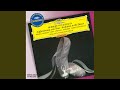 Weber: Invitation to the Dance, Op.65 (Aufforderung zum Tanze) - Orchestrated By H. Berlioz -...