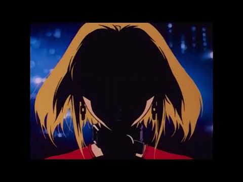David Guetta Ft Nicki Minaj Turn Me On Sped Up Reverb 