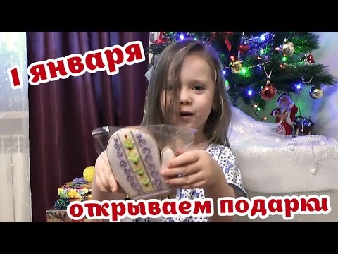 Дата постройки зимнего дворца