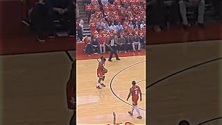 James Harden Vs Ricky Rubio