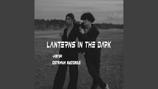 The Spirit of Adventure