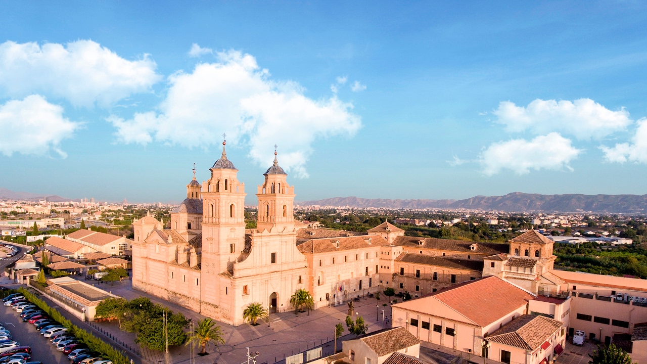10/11/2017 Clausura del VII Congreso de Olimpismo UCAM 'Lo que no se ve de los Juegos Olímpicos' - YouTube