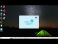 How to Install STM32CubeIDE on Windows 10 | Step-by-Step Installation Guide | Telugu
