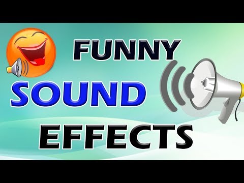 funny-sound-effects-for-videos|used-by-most-of-the-youtubers||no-copyright