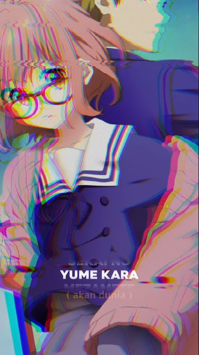 lagu sedih jepang