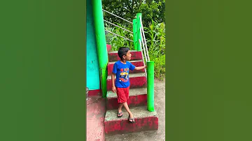 Maa Mere Liye Gadi Lana Shorts Viral Trending 