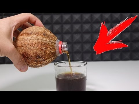 4 Simple Life Hacksиз YouTube · С высокой четкостью · Длительность: 8 мин16 с · Просмотры: более 31 478 000 · отправлено: 15.11.2016 · кем отправлено: MrGear 4 Simple Life Hacksиз YouTube · С высокой четкостью · Длительность: 8 мин16 с · Просмотры: более 31 478 000 · отправлено: 15.11.2016 · кем отправлено: MrGear