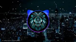 Yg - My Nigga (Remix)