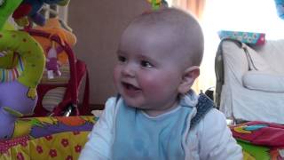 leo Loves postcode challenge and carol smiley