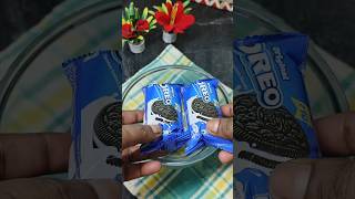 Easy Oreo Cake Recipe|Cake Recipe #shorts #shortsfeed #ytshorts #cake #oreo