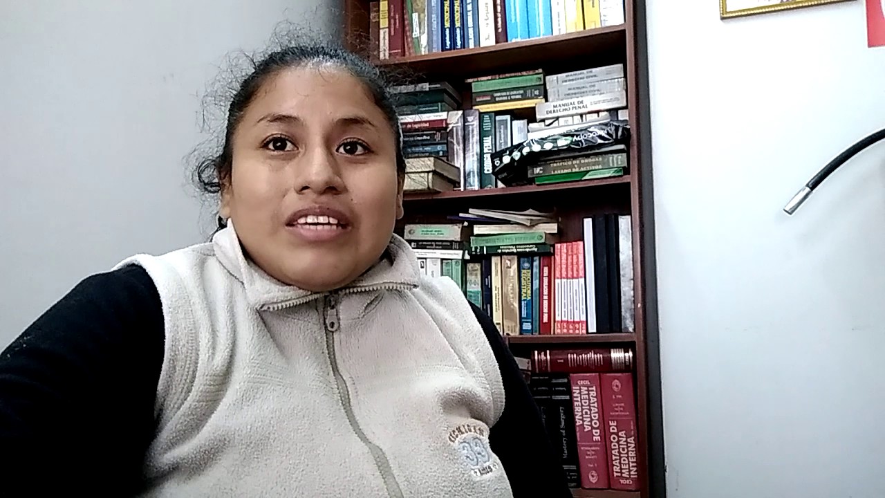 !! SANÉ DE ASMA ¡¡ !!GRACIAS DR. BURGOS ¡¡ sharingbox