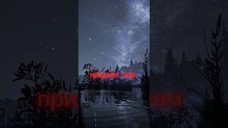 angels #song #music #songlyrics #soundcloud