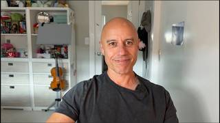 Why you can't bypass life, like, EVER | Monday Zen, LIVE