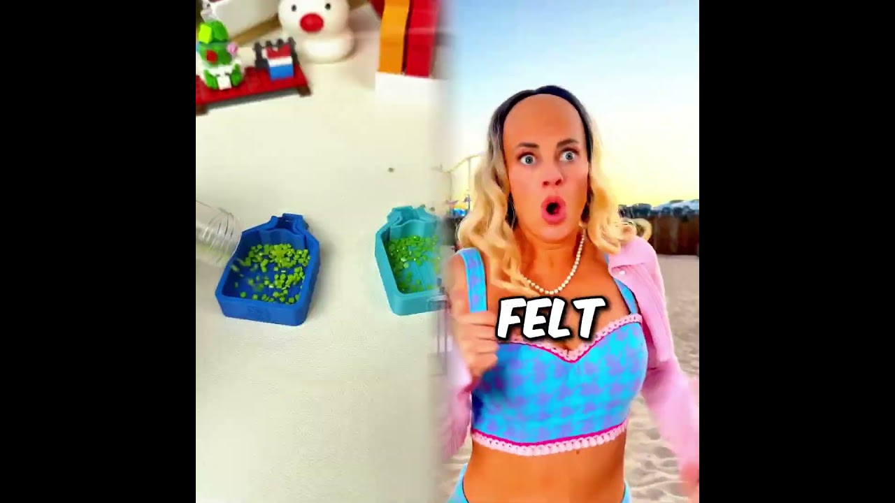 Они сделали свою любовь вечной, сделав это 🤪😂