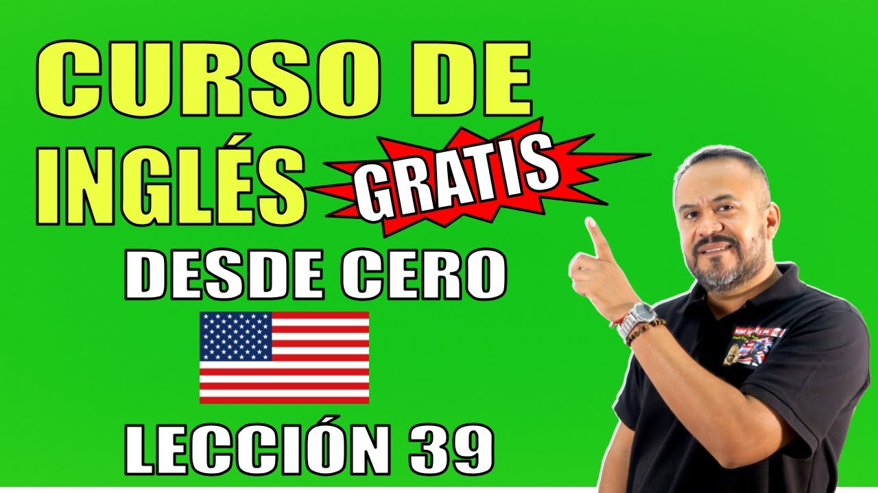 Aprende Cláusulas Relativas en Inglés con un Experto en Gramática