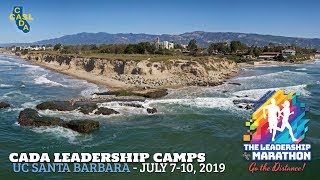 Summer Leadership Camps Secure Cada1 Org