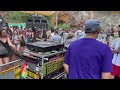 Miniature de la vidéo de la chanson Jah Never Sleep And Jah Never Sleep Part 2