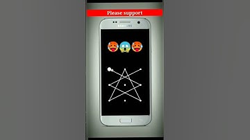 5 impossible pattern lock #trending #viralvideo #patternlock #lock