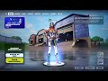 🔴 Fortnite Geeked 🔴