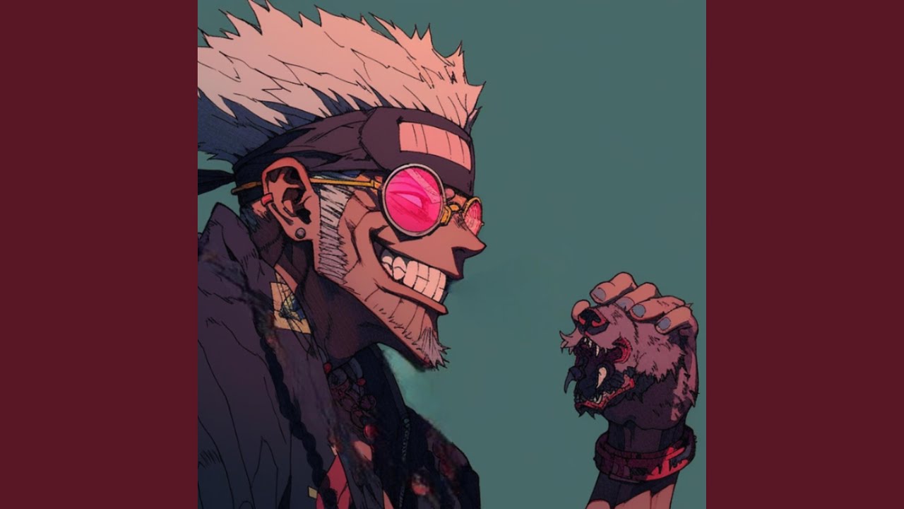 Watch Fury Dance on YouTube Watch Fury Dance on YouTube