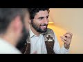 JUNIP - Always (Official Video)