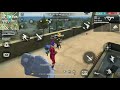 Iti kingbest shotsfactory noob boy game play