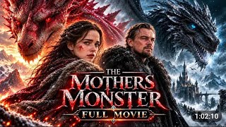 The Mother's Monster | full movie | Pakistani first AI movie by Zahid Iqbal | Sun Digital HD channel