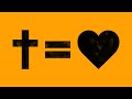 #ChurchOnline | Cross Equals Love: Part 1