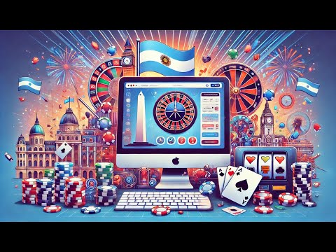 MUST SEE $1000 SLOT SPIN! #casino #slots #lasvegas