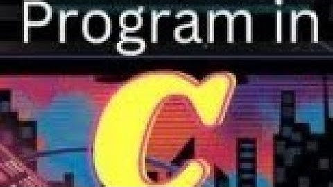 HELLO WORLD Program in C# C language #shorts #coding