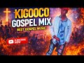 LATEST KIKUYU KIGOOCO NON STOP MIX 2026 SHIRU WA GP PHYLLIS MBUTHIA SAMMY K DJ SAVER 