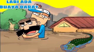 BERSYUKUR - DALANG PELO