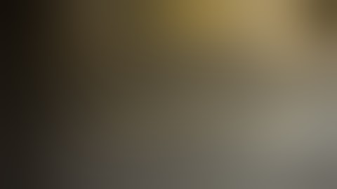 VICTUS XMR / CAMO CHALLENGE / 10 @ DOUBLE KILLS / #mw2 #camogrind #sniper