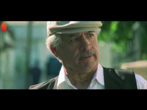 Gidiyorum - Hayrettin
