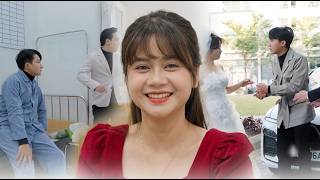 Chủ Tịch Bị Đánh Gãy Chân Vì Chặn Đầu Xe Rước Râu Của Người Yêu Cũ Và Cái Kết - Tập 1678