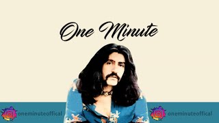 Acıh'da Bağa Vir..(One Minute Remix) Resimi