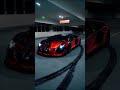 black #Lamborgini#black and red#super#super#car
