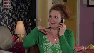Coronation.Street_2019-11-29_HDTV.x264.-SS