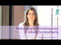 Menopausa e Perimenopausa: il Grande Cambiamento
