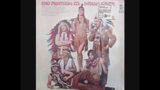 1910 Fruitgum Co. ‎– Indian Giver (Full Album) 1969