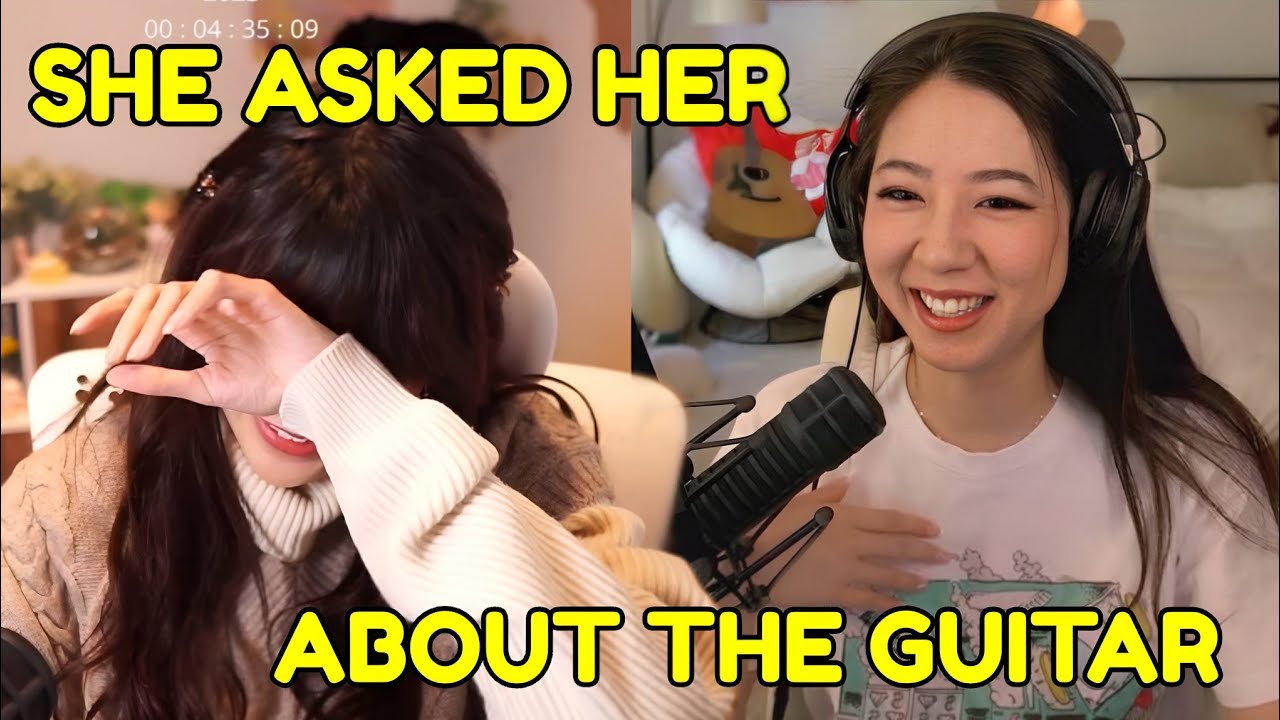 I made a wholesome meme for Poki. : r/offlineTV