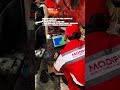 brebet sembuh karena remap emang bisa? yaa bisa lah sob 😝🫰🏻
