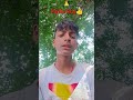 #funny #video