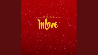 In Love (feat. Glenn Travis) - Abstract