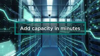 Why SYNNEX with HPE GreenLake screenshot 5