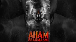 Part-2 Manchu Manoj All Movies Hits and Flops list upto Aham Brahmasmi